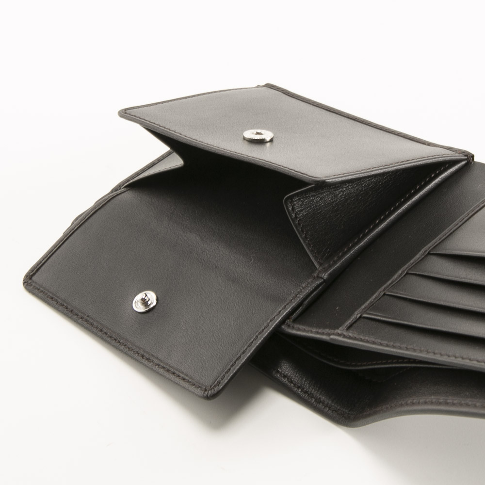 ポロラルフローレン POLO RALPH LAUREN 折り財布 P-CLB212【FITHOUSE ONLINE SHOP】