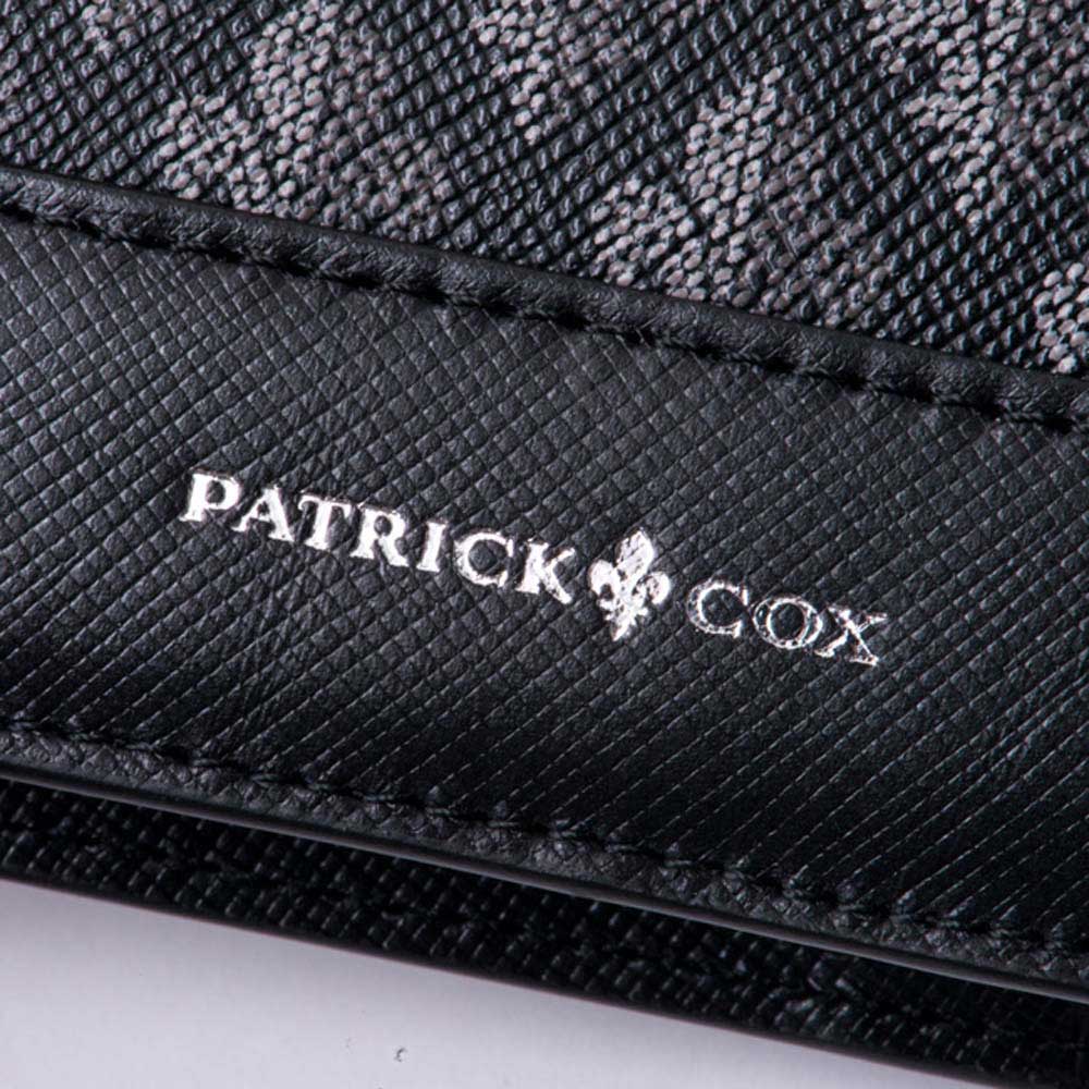 PATRICK COX パトリック・コックス　PXMW6DS2-20【FITHOUSE ONLINE SHOP】
