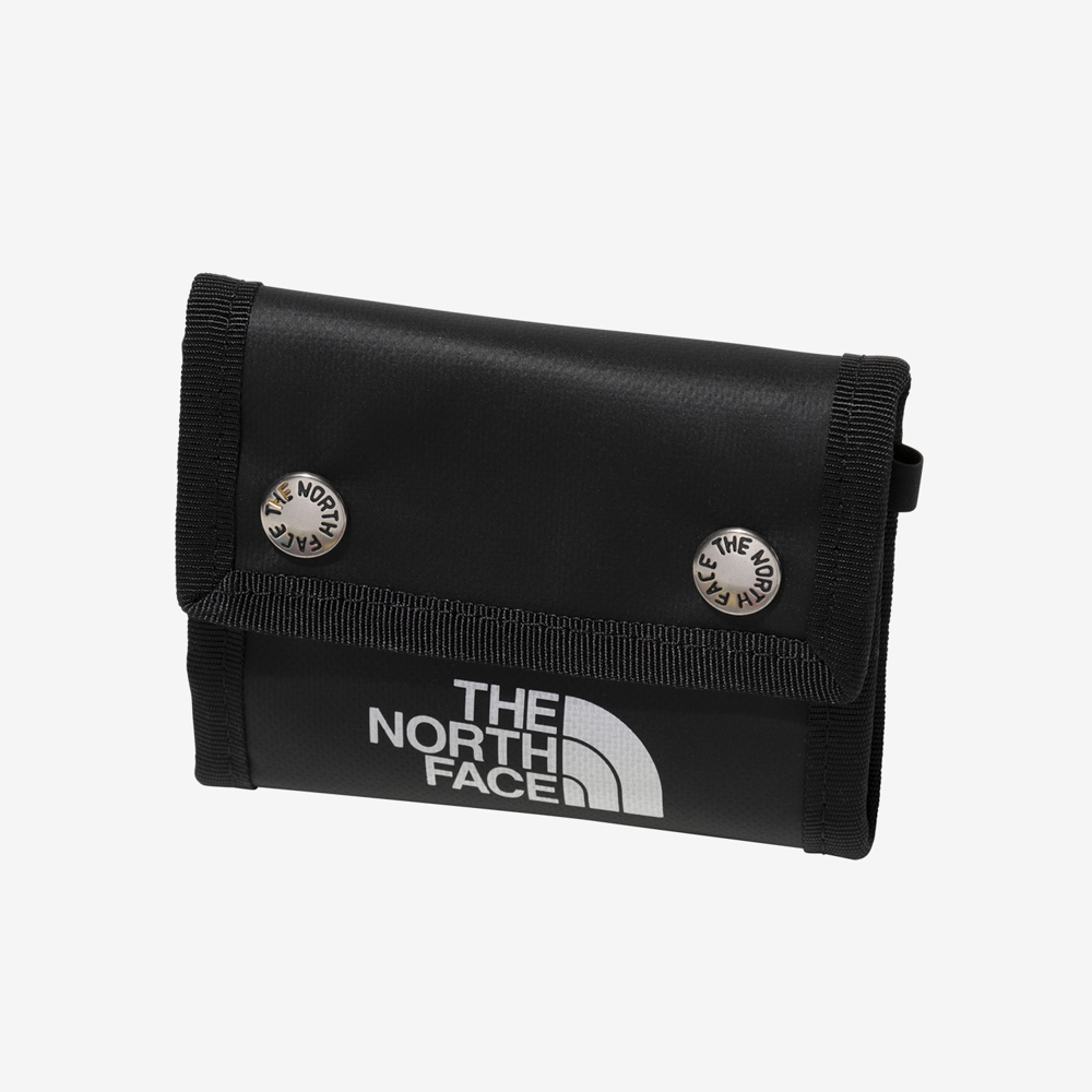 ザ・ノース・フェイス THE NORTH FACE 折財布 BCウォーレット NM82319【FITHOUSE ONLINE SHOP】