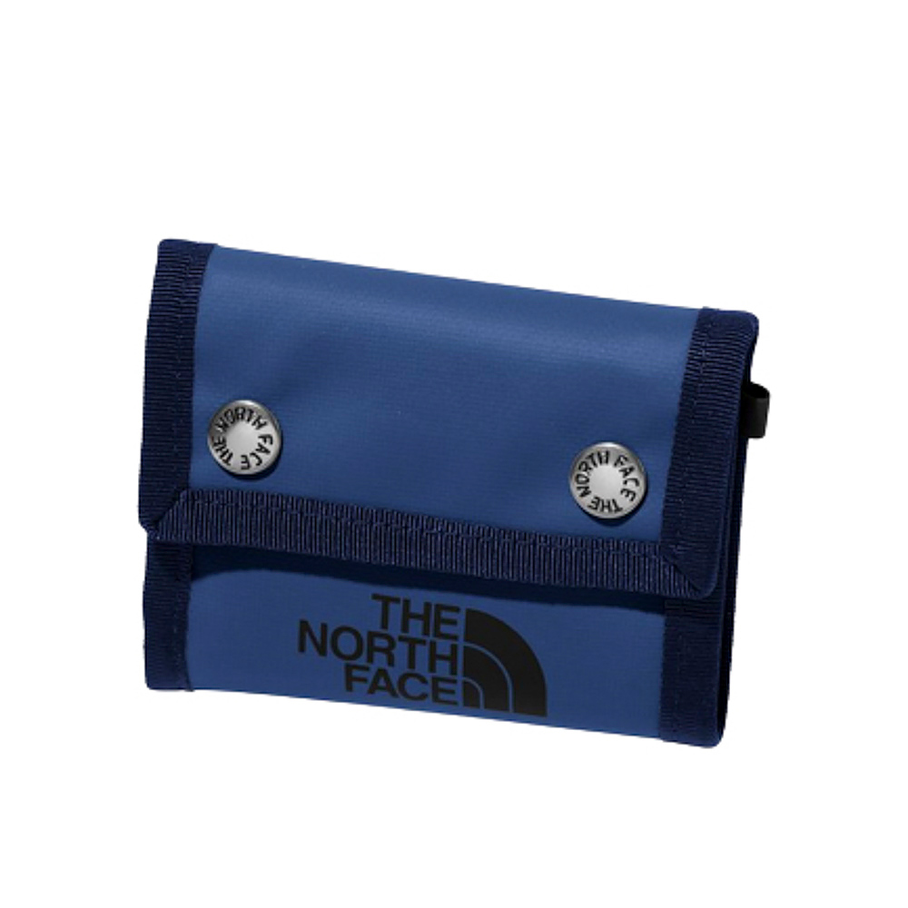 ザ ノースフェイス THE NORTH FACE 折財布 BCウォーレット NM82319【FITHOUSE ONLINE SHOP】