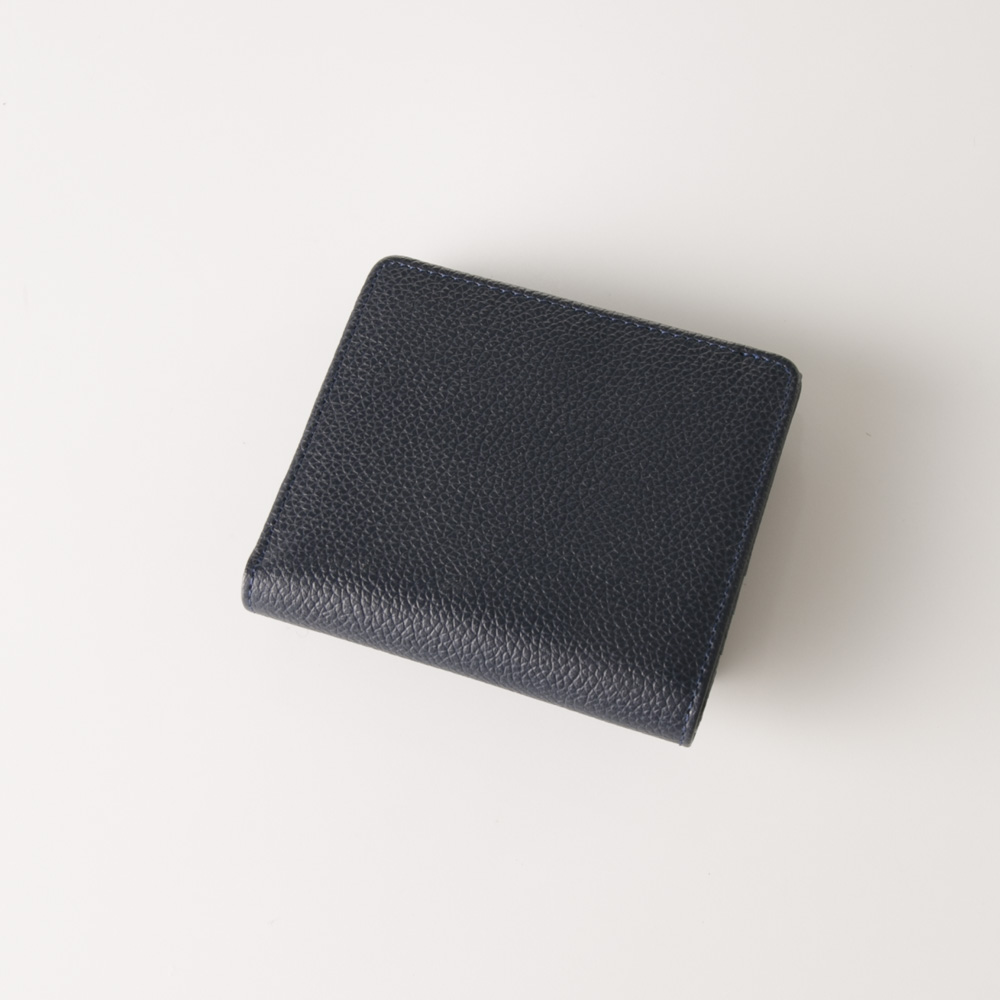 コムサ COMME CA 折財布 モニカ 74750【FITHOUSE ONLINE SHOP】