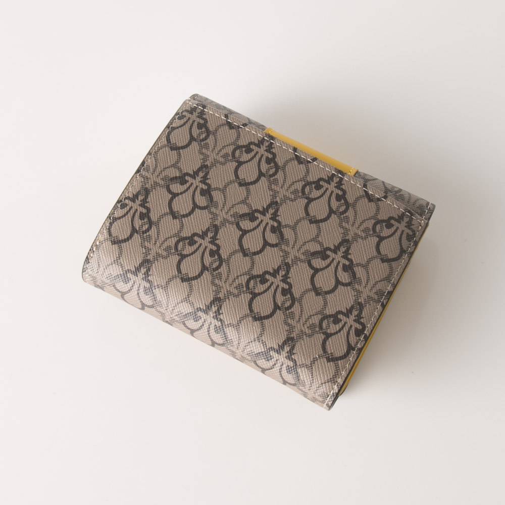 パトリックコックス PATRICK COX 折財布 バロン PXLWKES1【FITHOUSE ONLINE SHOP】