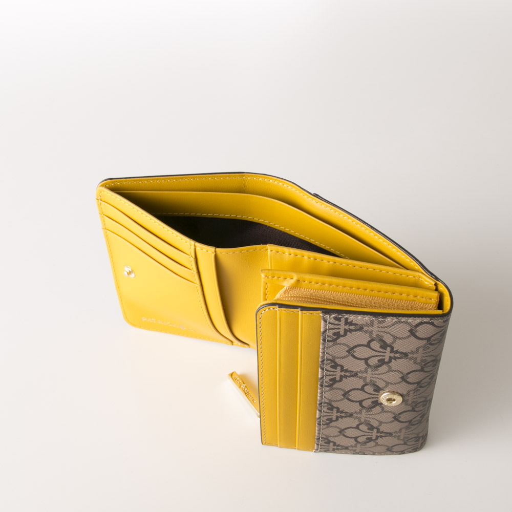 パトリックコックス PATRICK COX 折財布 バロン PXLWKES1【FITHOUSE ONLINE SHOP】