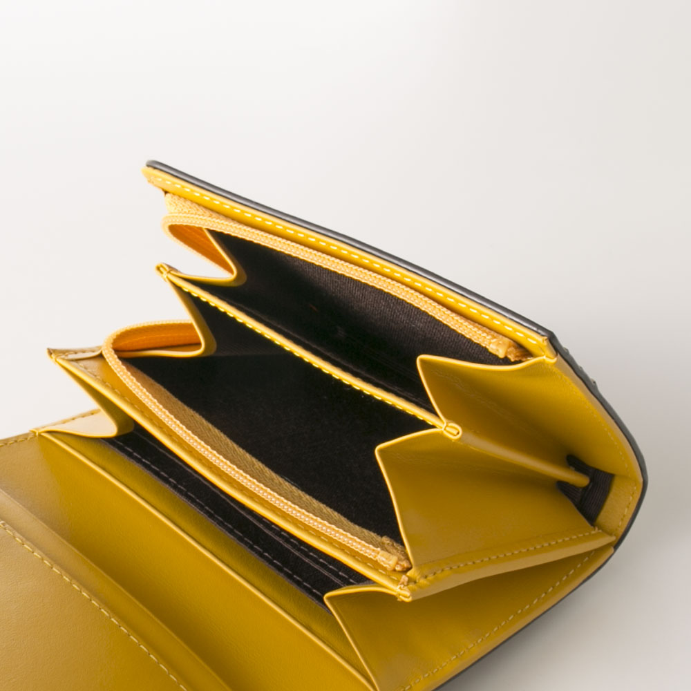 パトリックコックス PATRICK COX 折財布 バロン PXLWKES1【FITHOUSE ONLINE SHOP】