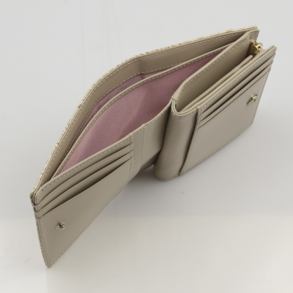 クレイサス CLATHAS 折財布 プラネット 188722【FITHOUSE ONLINE SHOP】