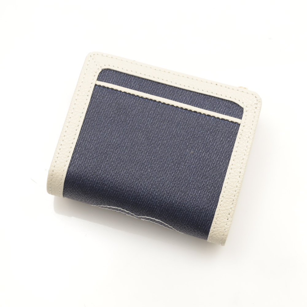 クレイサス CLATHAS 折財布 セルジュ 188942【FITHOUSE ONLINE SHOP】