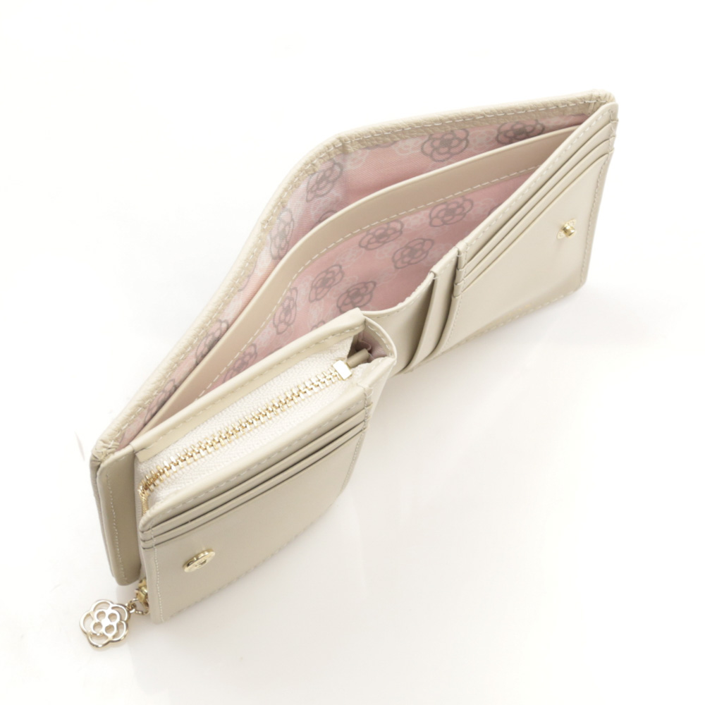 クレイサス CLATHAS 折財布 セルジュ 188942【FITHOUSE ONLINE SHOP】