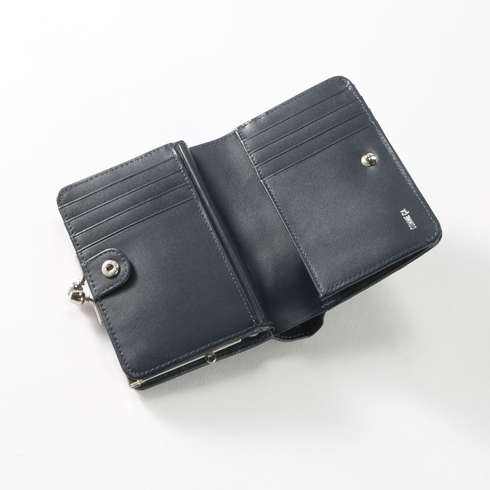 コムサ COMME CA 折財布 ソルスコンド CCM74752【FITHOUSE ONLINE SHOP】