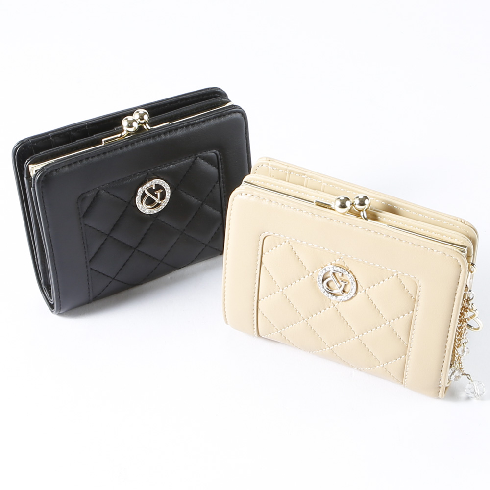 ピンキー ダイアン Pinky Dianne 折財布 マドモアゼル Pdlwbfs1 Fithouse Online Shop フィットハウス公式オンラインショップ Fit House Online Shop ピンキー ダイアン Pinky Dianne 折財布 マドモアゼル Pdlwbfs1 Fithouse Online Shop フィットハウス公式オンラインショップ Fit House Online Shop