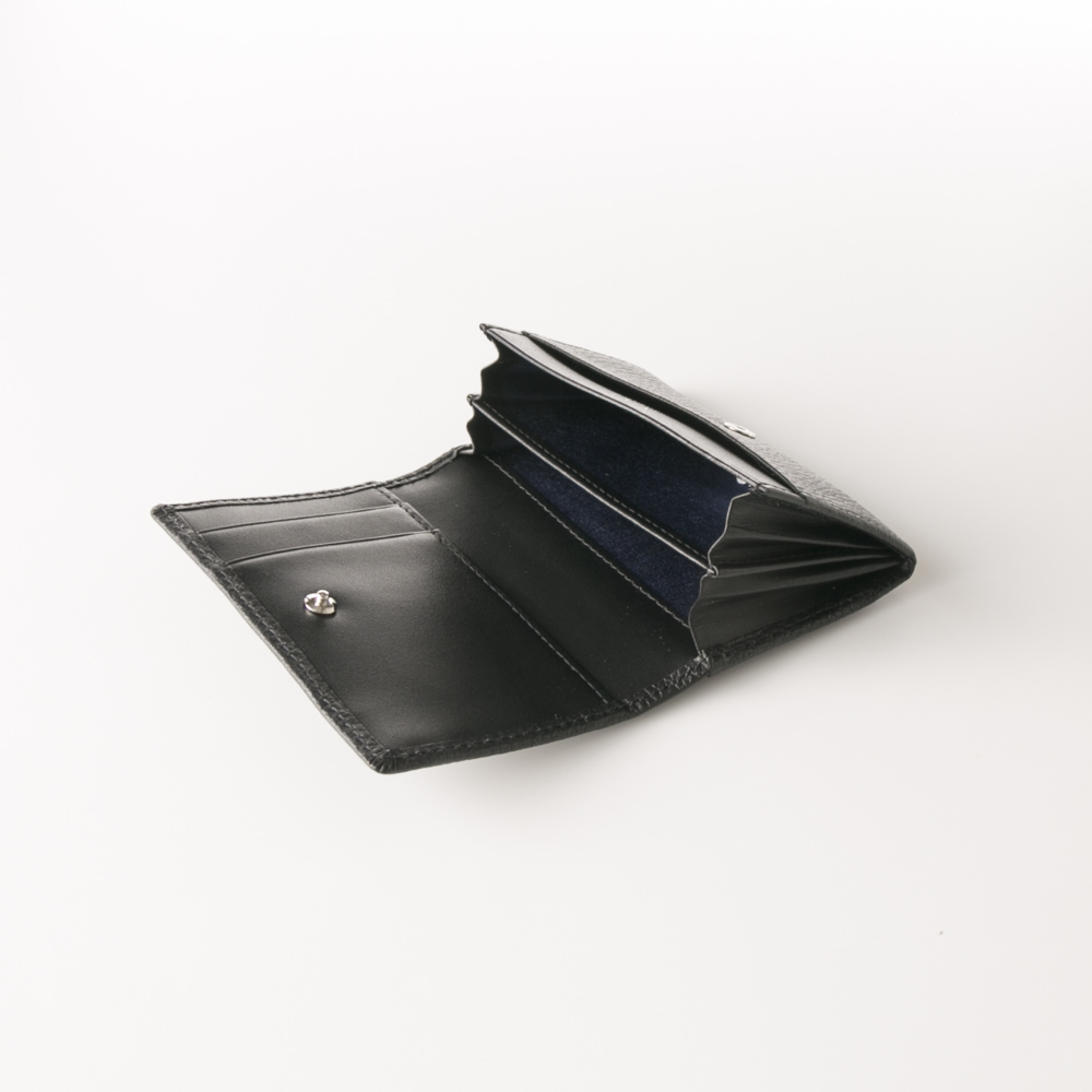 ニナニナリッチ NINA NINA RICCI カードケース・名刺入れ ヴィーナスP NNR3101【FITHOUSE ONLINE SHOP】