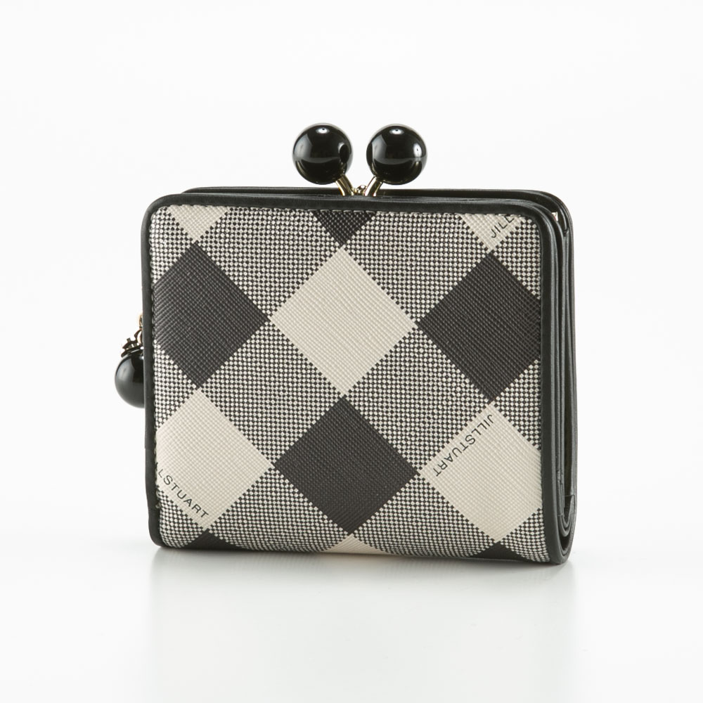 ジルスチュアート JILL STUART 折り財布 ディベロップ JSLW2FS1【FITHOUSE ONLINE SHOP】