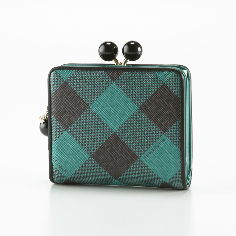 ジルスチュアート JILL STUART 折り財布 ディベロップ JSLW2FS1【FITHOUSE ONLINE SHOP】