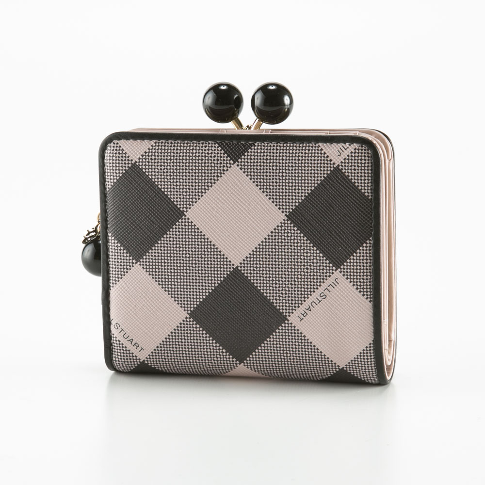 ジルスチュアート JILL STUART 折り財布 ディベロップ JSLW2FS1【FITHOUSE ONLINE SHOP】