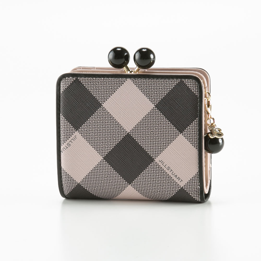 ジルスチュアート JILL STUART 折り財布 ディベロップ JSLW2FS1【FITHOUSE ONLINE SHOP】