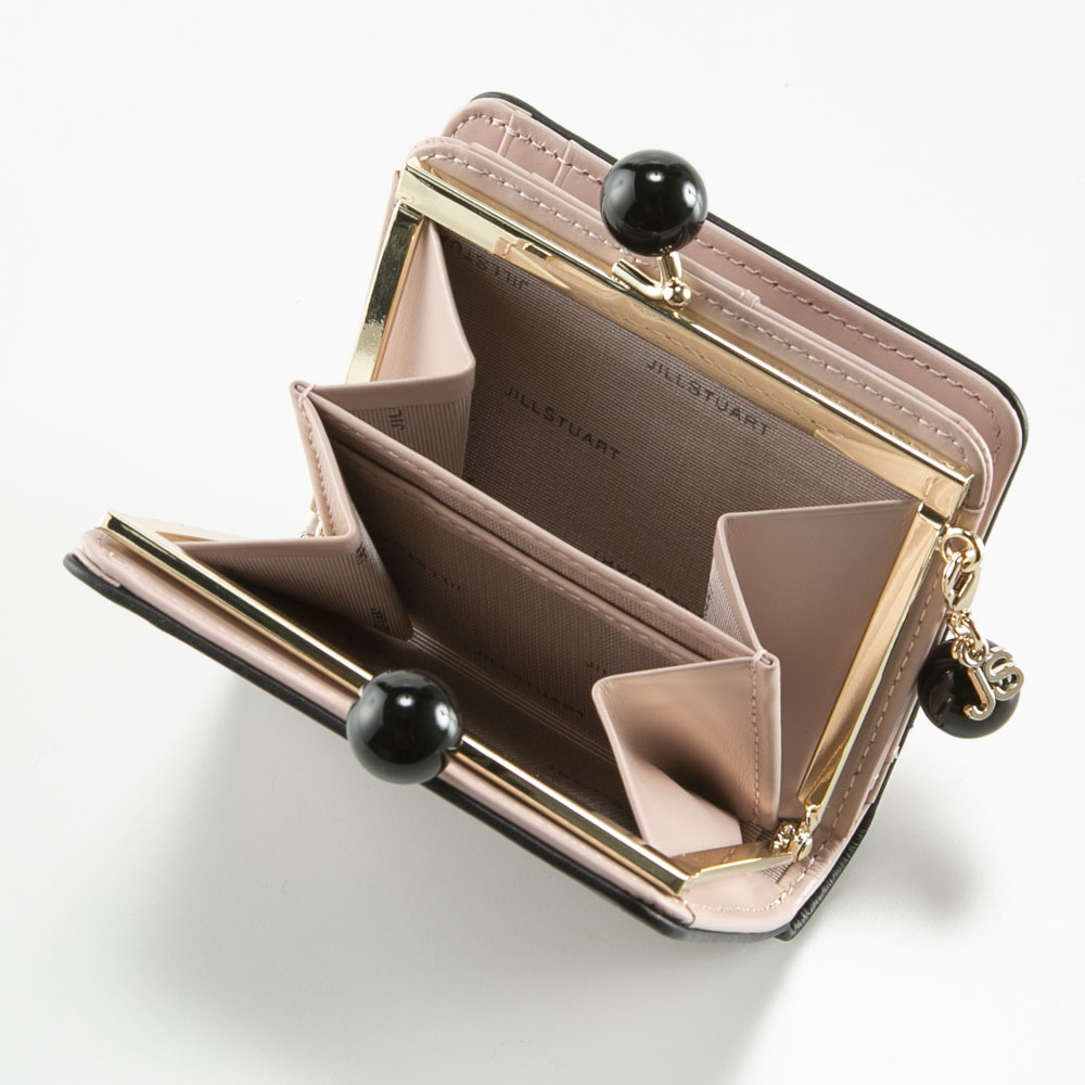 ジルスチュアート JILL STUART 折り財布 ディベロップ JSLW2FS1【FITHOUSE ONLINE SHOP】