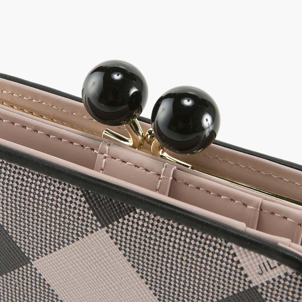 ジルスチュアート JILL STUART 折り財布 ディベロップ JSLW2FS1【FITHOUSE ONLINE SHOP】