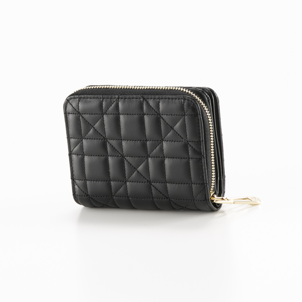 クレイサス CLATHAS 折財布 セレナSLG 189724【FITHOUSE ONLINE SHOP】