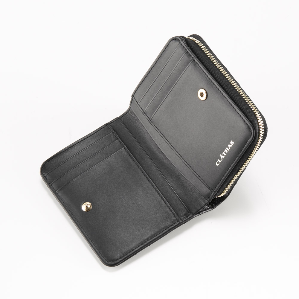 クレイサス CLATHAS 折財布 セレナSLG 189724【FITHOUSE ONLINE SHOP】