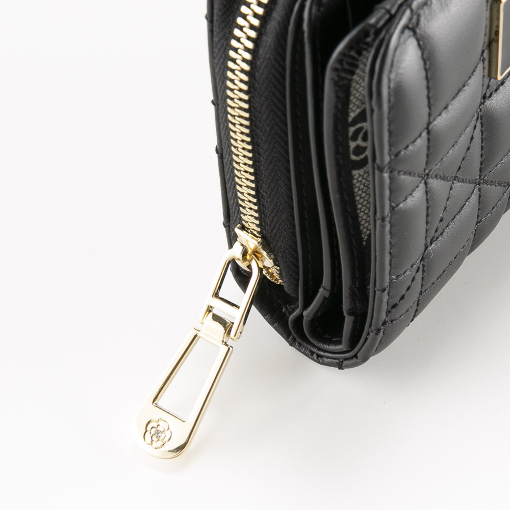 クレイサス CLATHAS 折財布 セレナSLG 189724【FITHOUSE ONLINE SHOP】