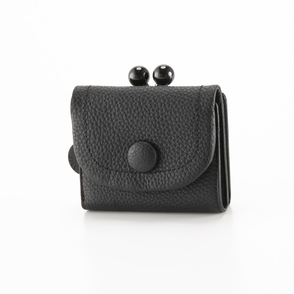 ジルスチュアート JILL STUART 折り財布 ルナティ JSLW3DS2【FITHOUSE ONLINE SHOP】
