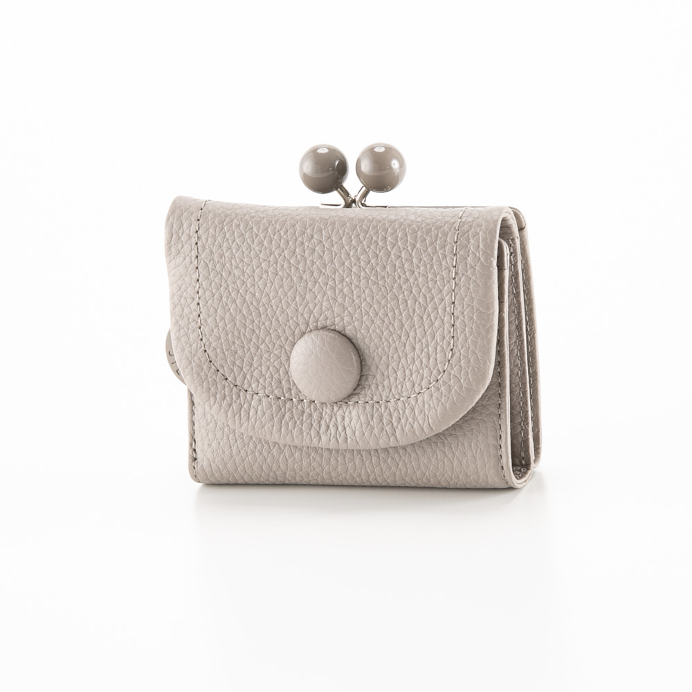 ジルスチュアート JILL STUART 折り財布 ルナティ JSLW3DS2【FITHOUSE ONLINE SHOP】