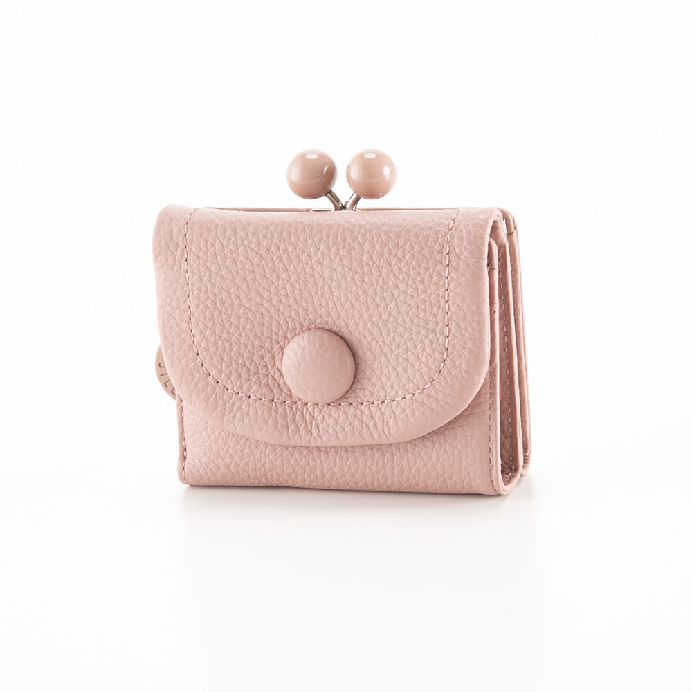 ジルスチュアート JILL STUART 折り財布 ルナティ JSLW3DS2【FITHOUSE ONLINE SHOP】