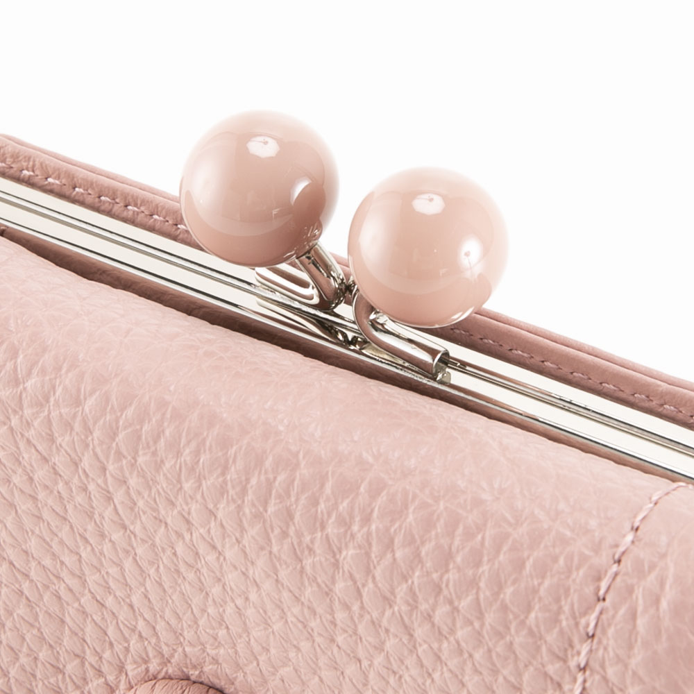 ジルスチュアート JILL STUART 折り財布 ルナティ JSLW3DS2【FITHOUSE ONLINE SHOP】
