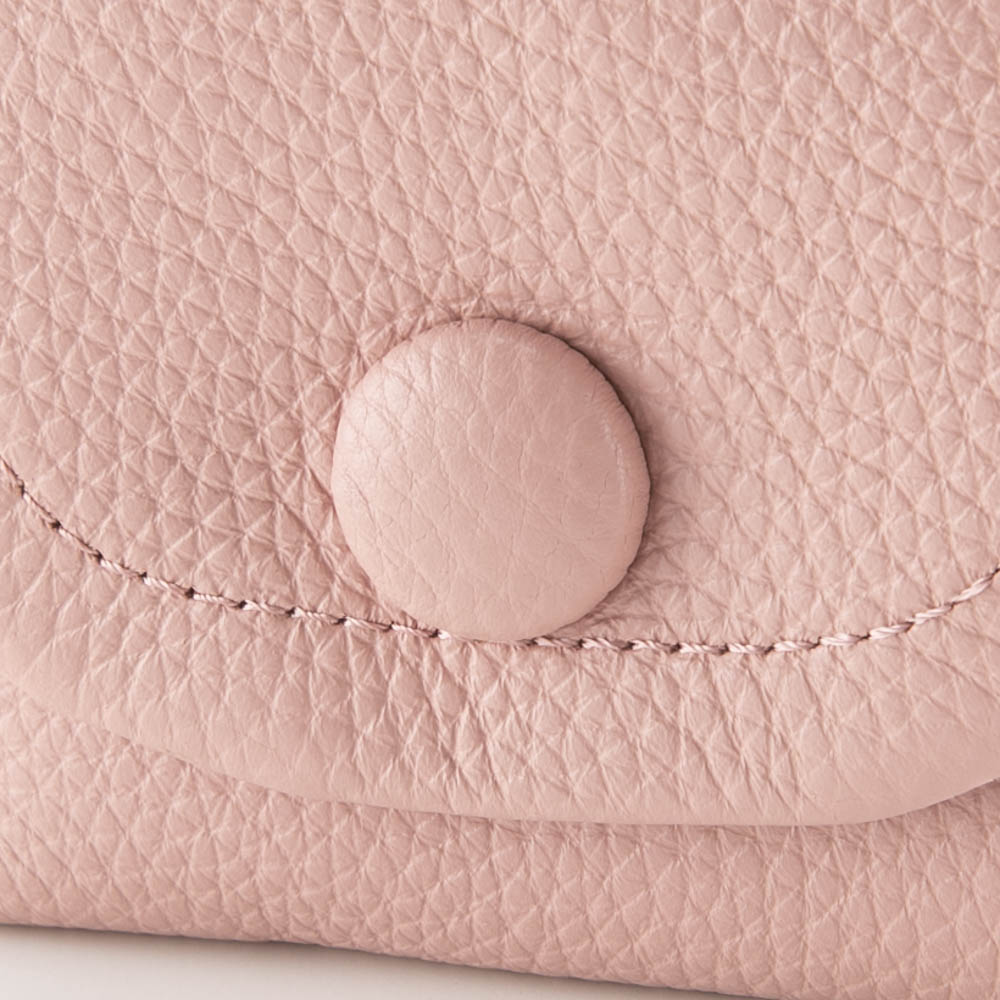 ジルスチュアート JILL STUART 折り財布 ルナティ JSLW3DS2【FITHOUSE ONLINE SHOP】