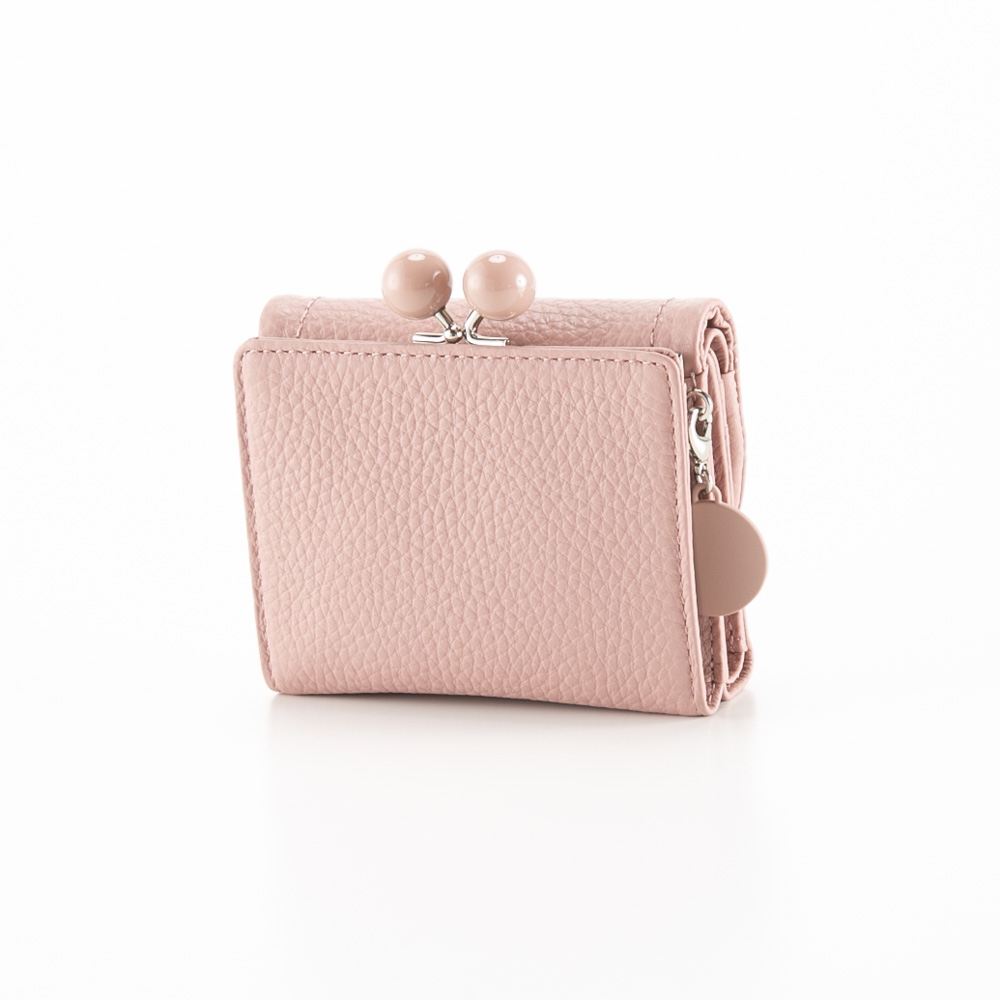 ジルスチュアート JILL STUART 折り財布 ルナティ JSLW3DS2【FITHOUSE ONLINE SHOP】