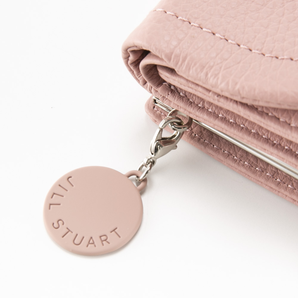 ジルスチュアート JILL STUART 折り財布 ルナティ JSLW3DS2【FITHOUSE ONLINE SHOP】
