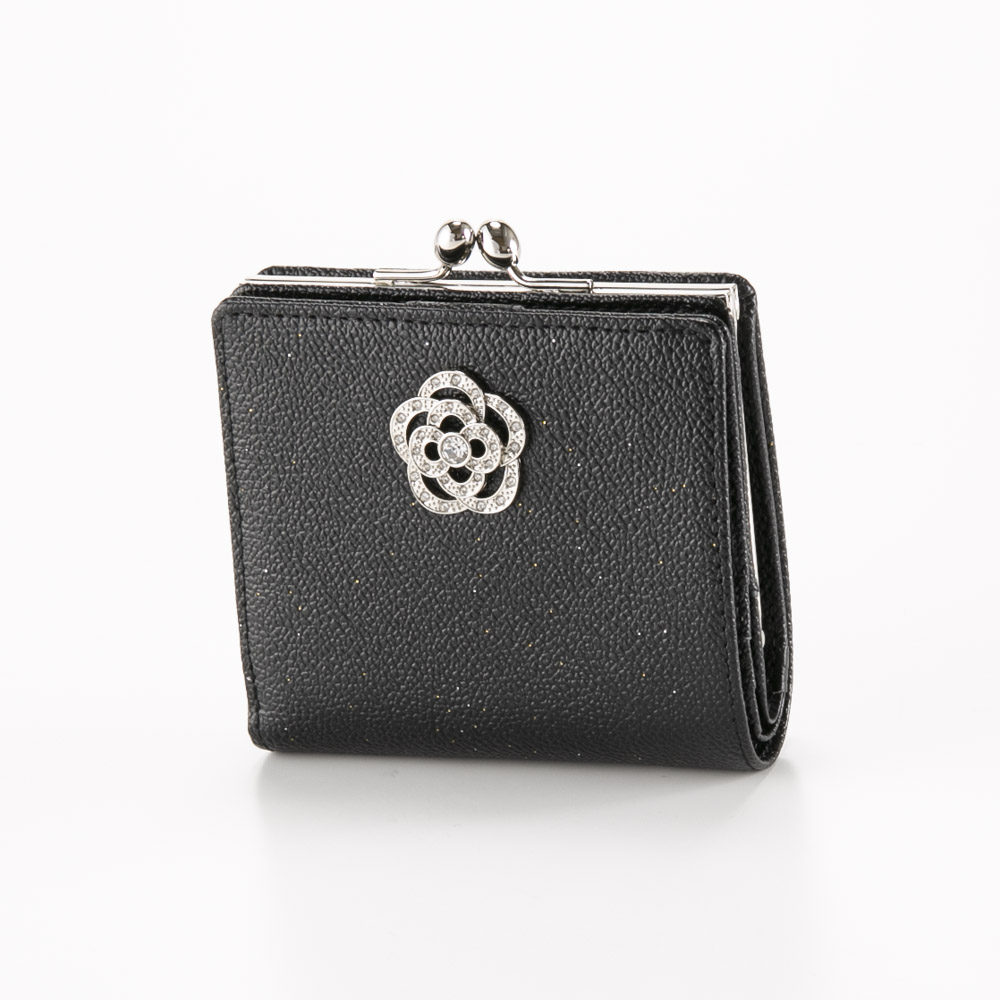 クレイサス CLATHAS 折財布 キャルサ 189702【FITHOUSE ONLINE SHOP】