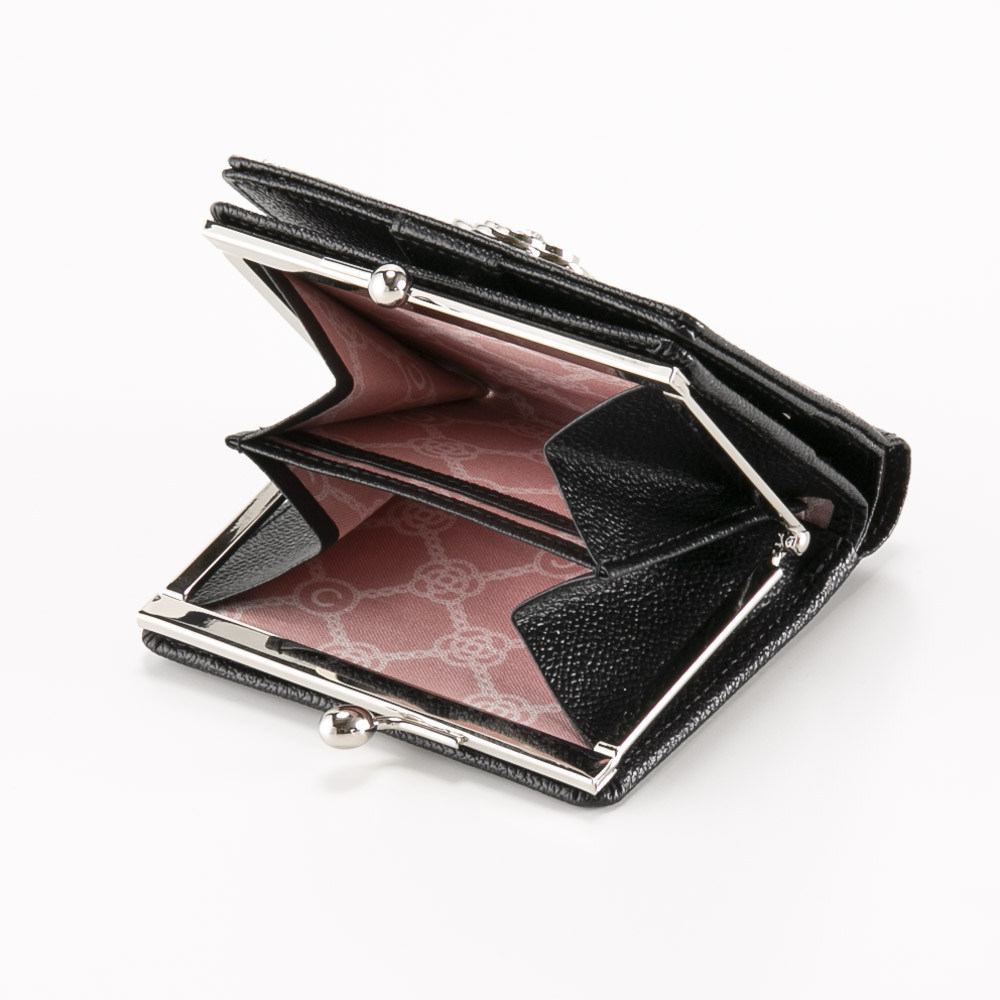 クレイサス CLATHAS 折財布 キャルサ 189702【FITHOUSE ONLINE SHOP】