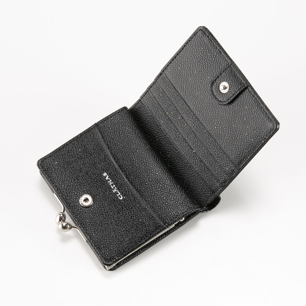 クレイサス CLATHAS 折財布 キャルサ 189702【FITHOUSE ONLINE SHOP】