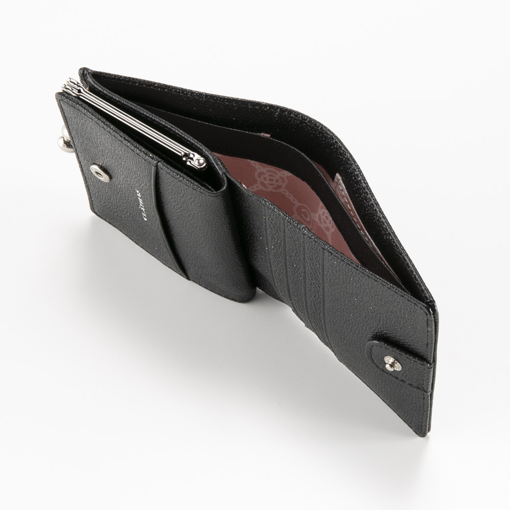 クレイサス CLATHAS 折財布 キャルサ 189702【FITHOUSE ONLINE SHOP】