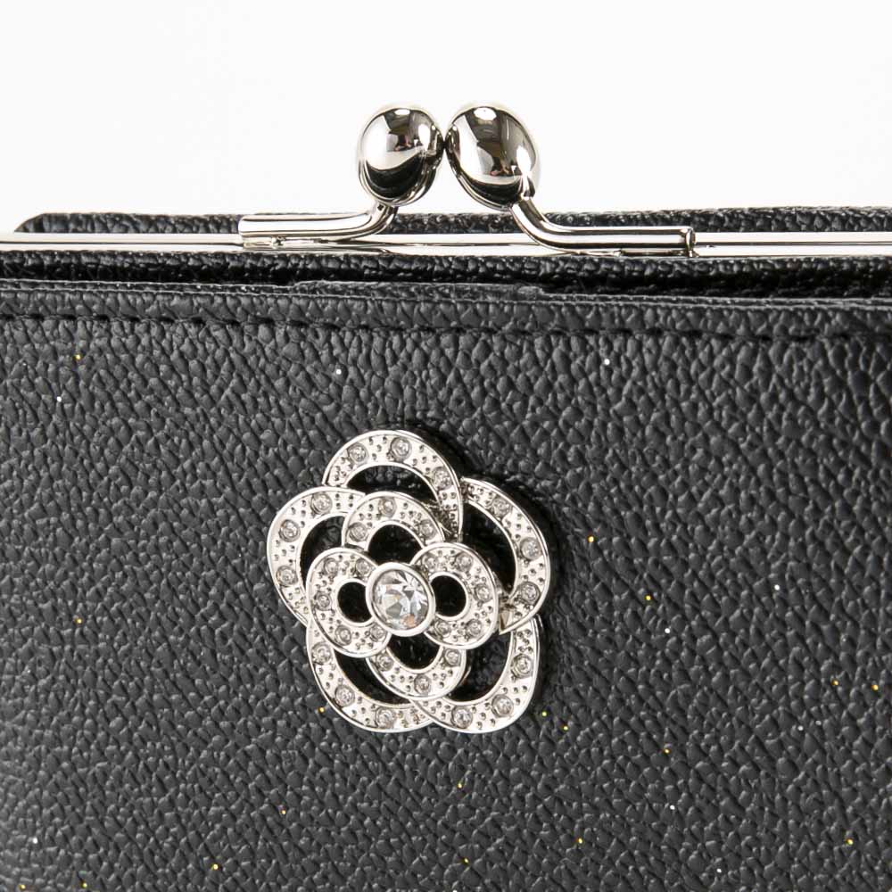 クレイサス CLATHAS 折財布 キャルサ 189702【FITHOUSE ONLINE SHOP】