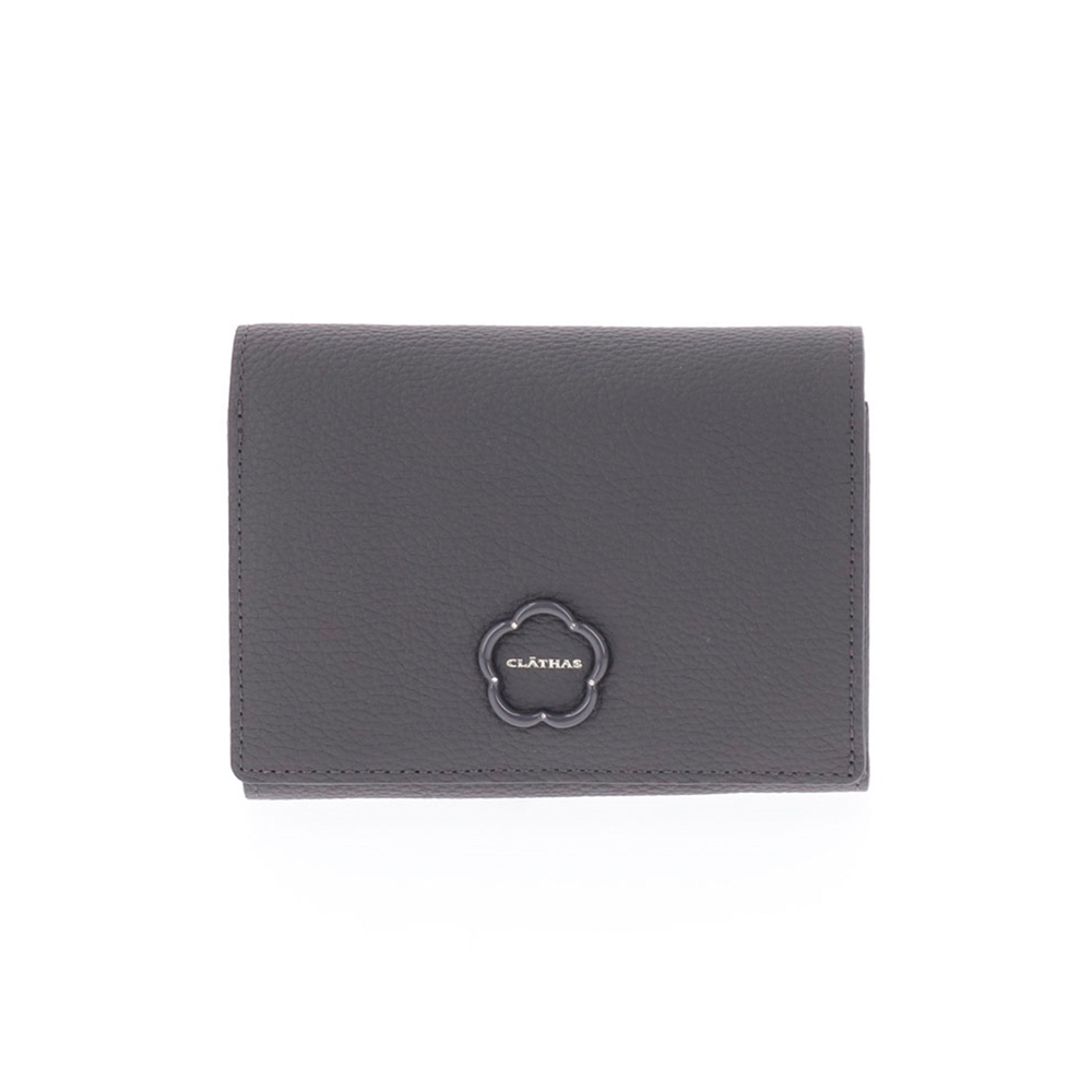 クレイサス CLATHAS 折り財布 ブルトン 189902【FITHOUSE ONLINE SHOP】