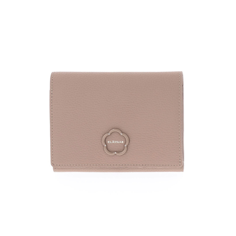 クレイサス CLATHAS 折り財布 ブルトン 189902【FITHOUSE ONLINE SHOP】