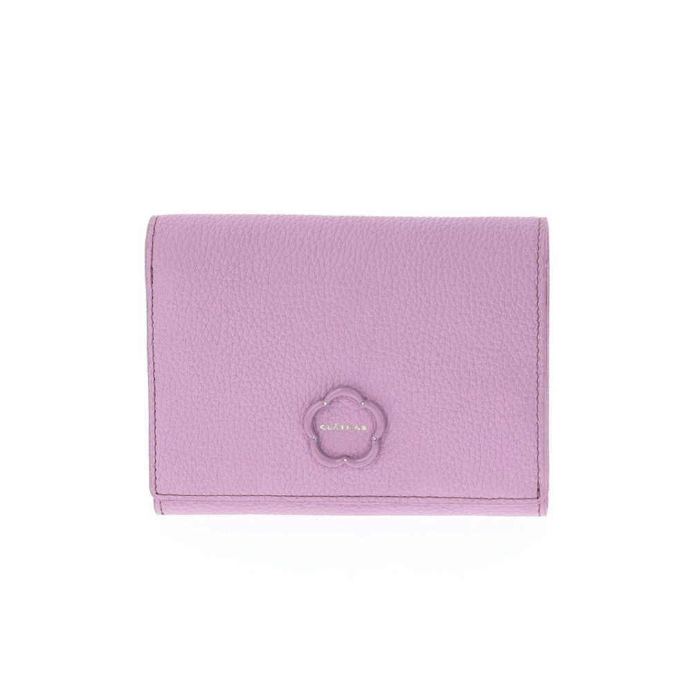 クレイサス CLATHAS 折り財布 ブルトン 189902【FITHOUSE ONLINE SHOP】