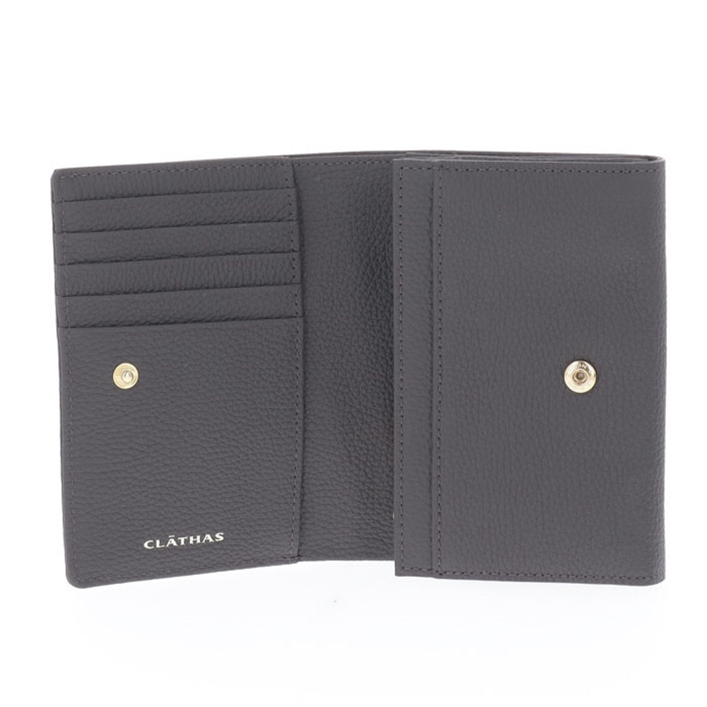 クレイサス CLATHAS 折り財布 ブルトン 189902【FITHOUSE ONLINE SHOP】