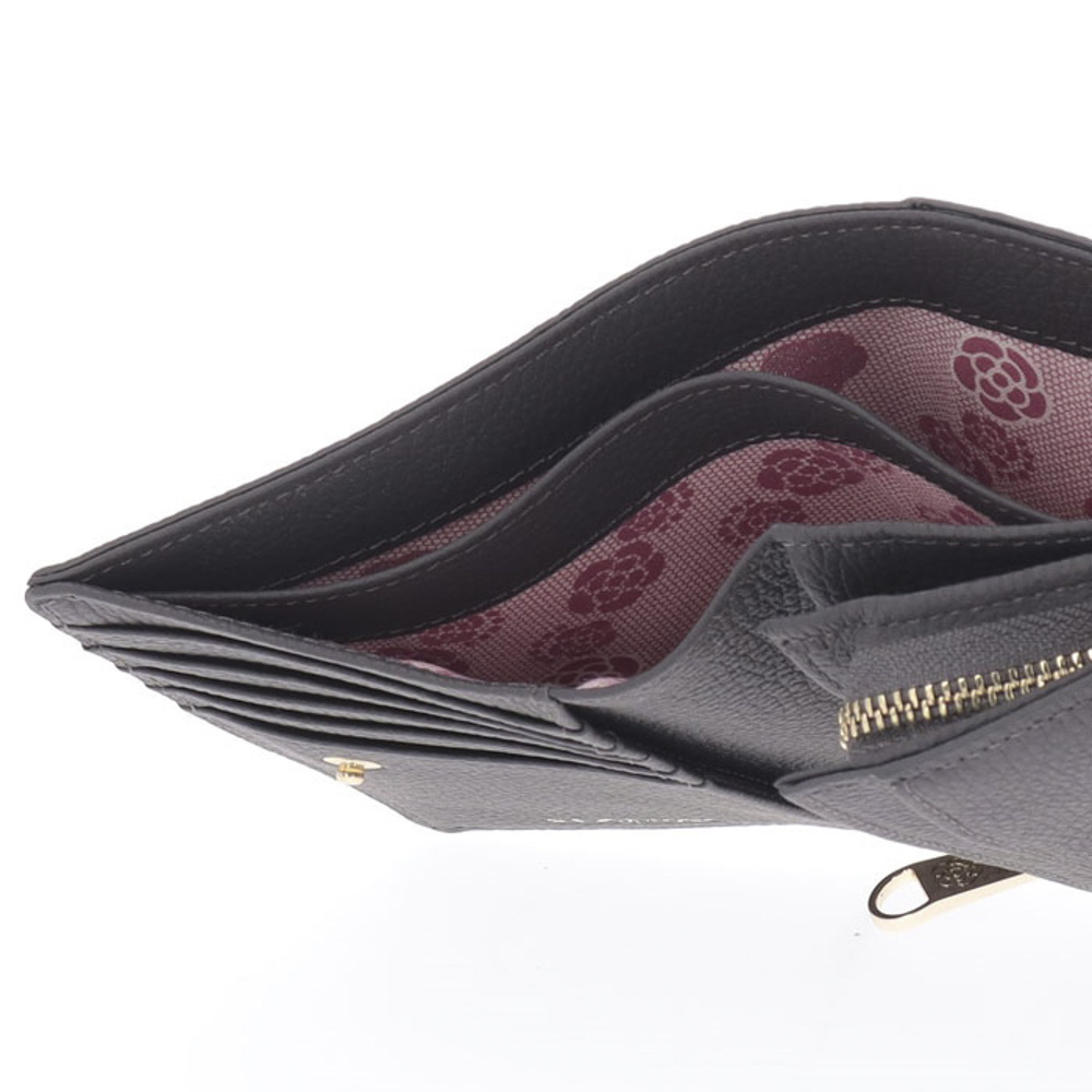 クレイサス CLATHAS 折り財布 ブルトン 189902【FITHOUSE ONLINE SHOP】