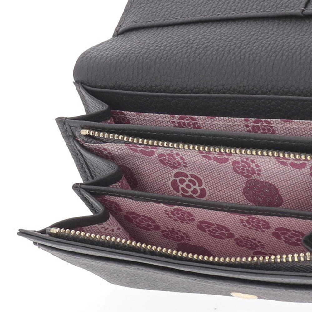 クレイサス CLATHAS 折り財布 ブルトン 189902【FITHOUSE ONLINE SHOP】