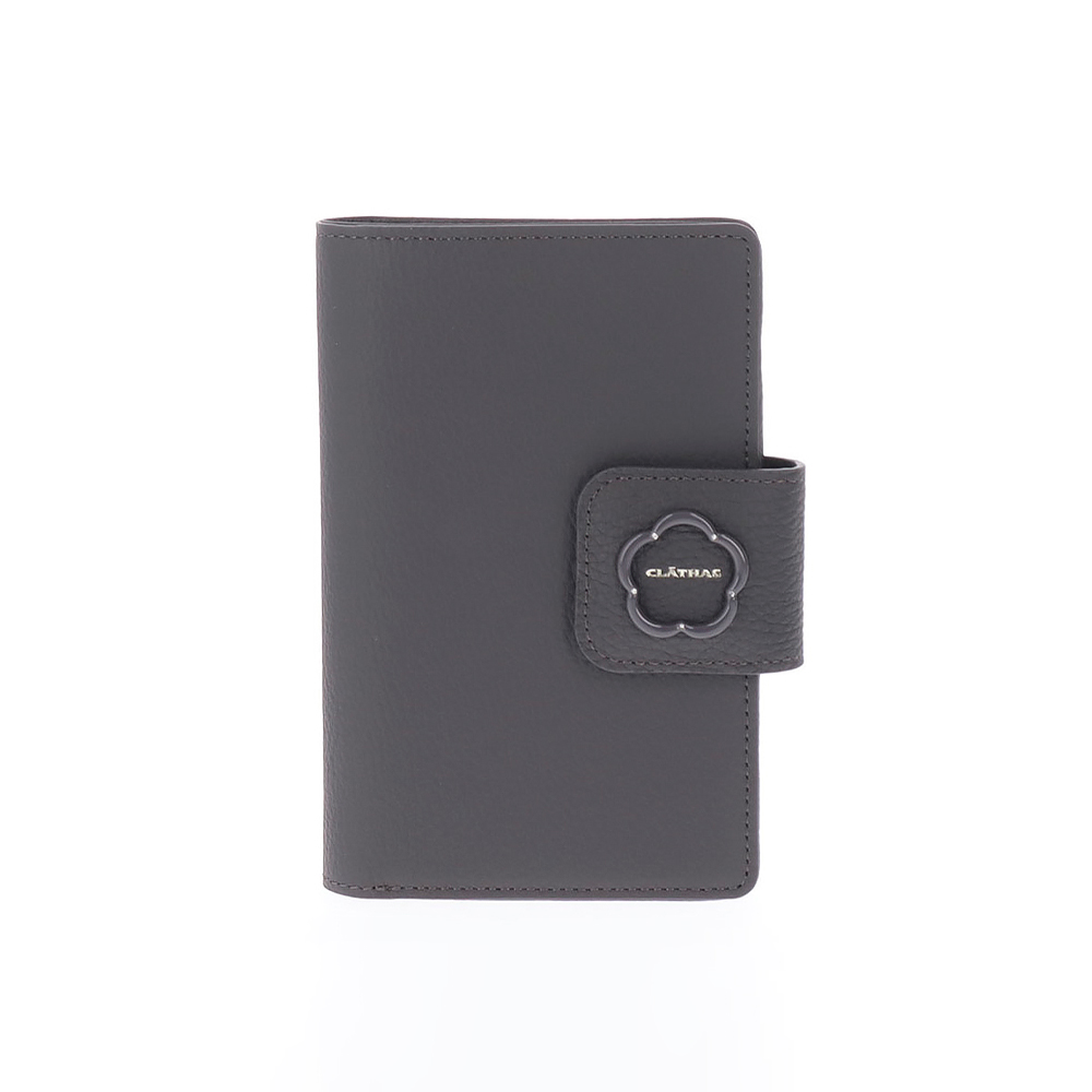 クレイサス CLATHAS 折り財布 ブルトン 189903【FITHOUSE ONLINE SHOP】