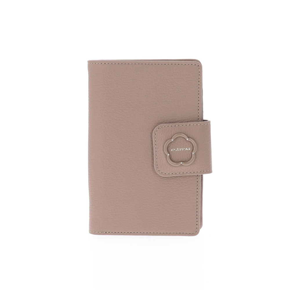 クレイサス CLATHAS 折り財布 ブルトン 189903【FITHOUSE ONLINE SHOP】