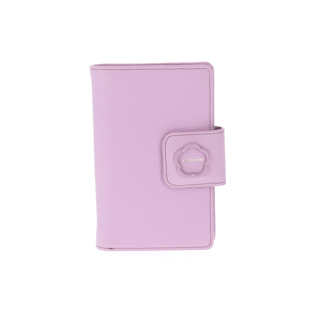 クレイサス CLATHAS 折り財布 ブルトン 189903【FITHOUSE ONLINE SHOP】