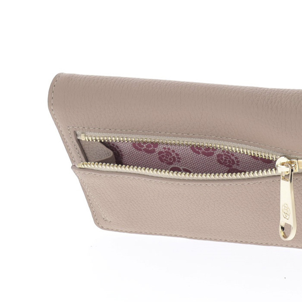 クレイサス CLATHAS 折り財布 ブルトン 189903【FITHOUSE ONLINE SHOP】