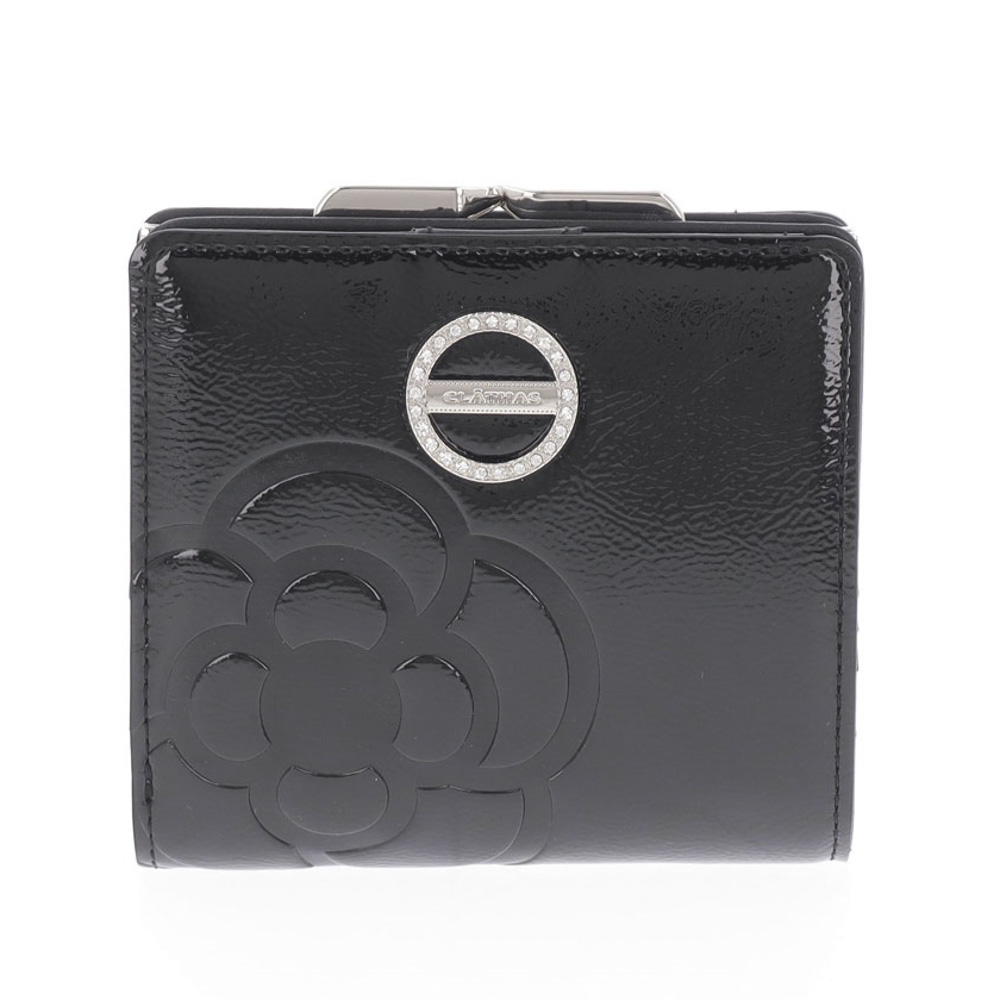 クレイサス CLATHAS 折り財布 ルエナ 189952【FITHOUSE ONLINE SHOP】