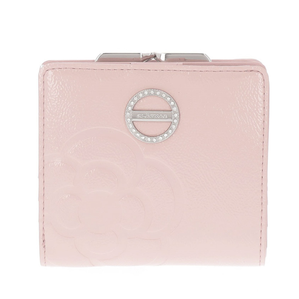 クレイサス CLATHAS 折り財布 ルエナ 189952【FITHOUSE ONLINE SHOP】