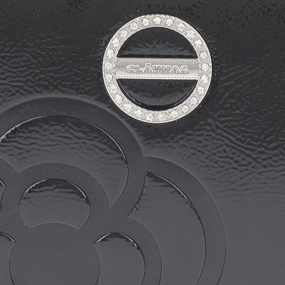 クレイサス CLATHAS 折り財布 ルエナ 189952【FITHOUSE ONLINE SHOP】