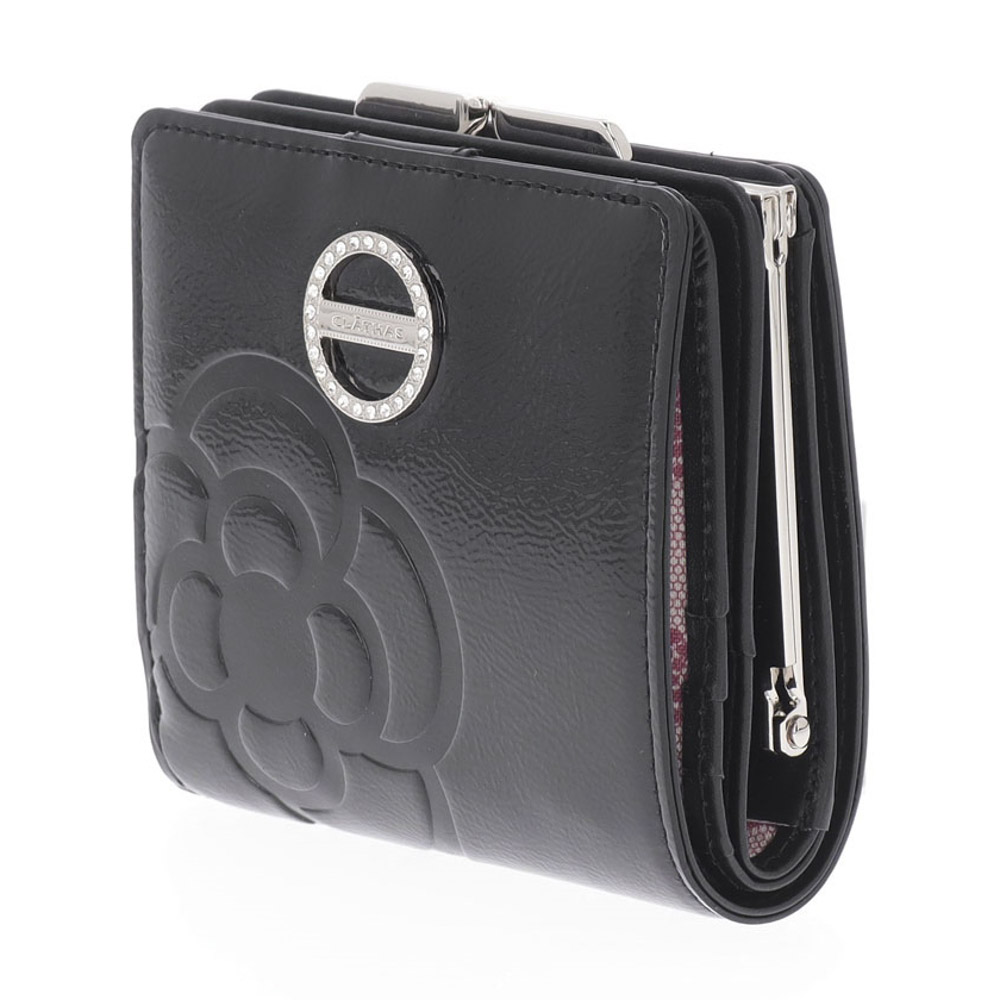 クレイサス CLATHAS 折り財布 ルエナ 189952【FITHOUSE ONLINE SHOP】