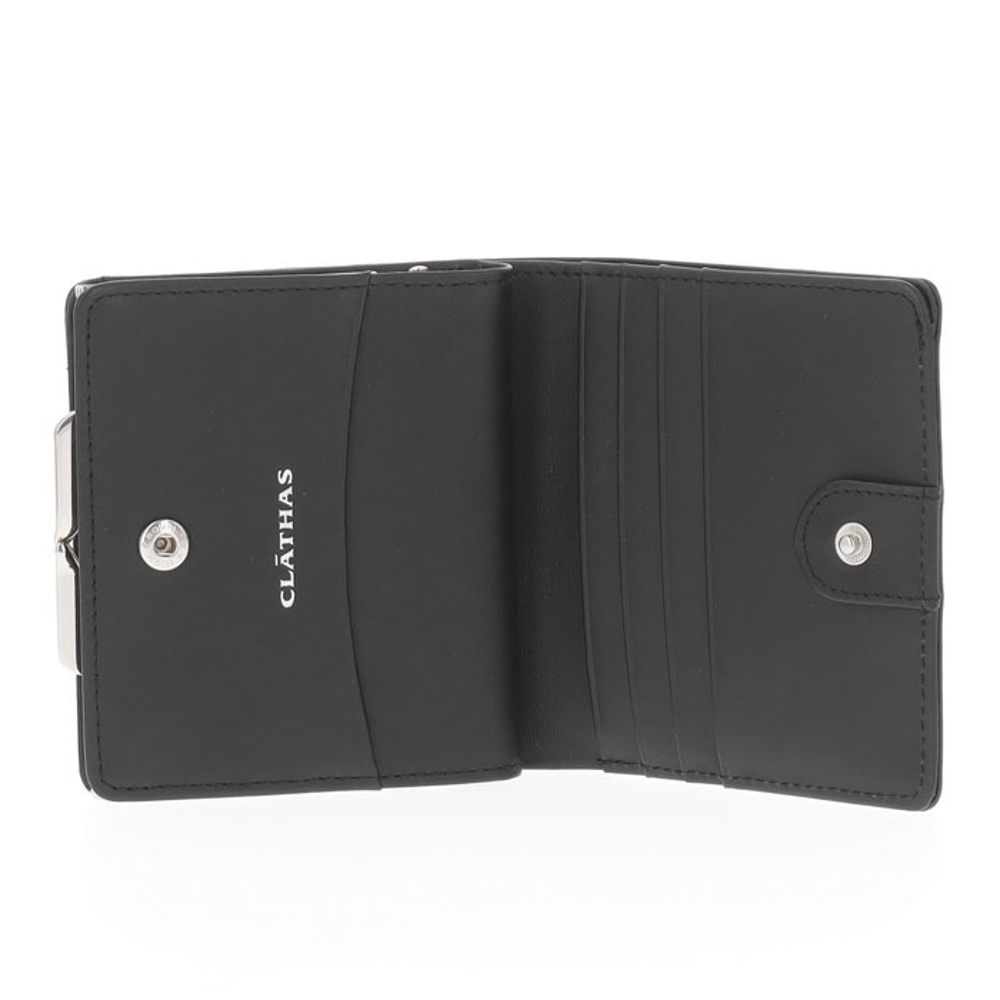 クレイサス CLATHAS 折り財布 ルエナ 189952【FITHOUSE ONLINE SHOP】